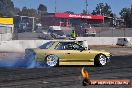 Drift Practice/Championship Round 1 - HP0_0615